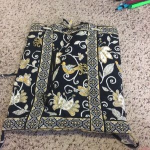 Vera Bradley bag